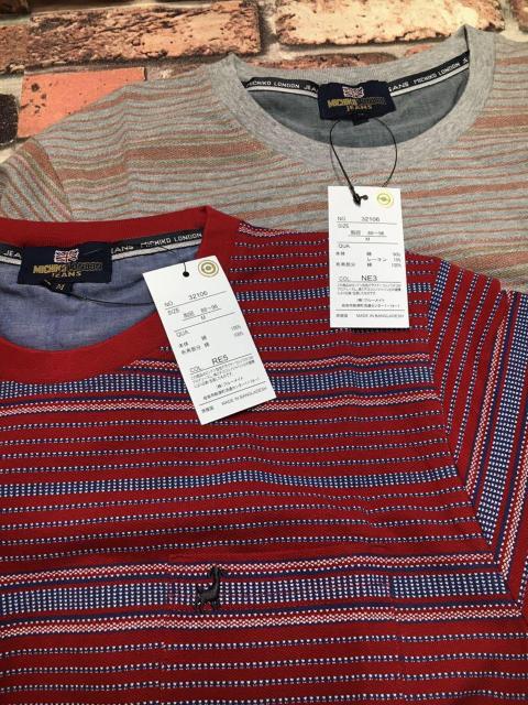 w~`R hx̎qvg{[_[ȂPOOsVc  jt@bV 