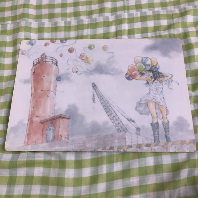 �c�����F�@���d�l�i�T��T�C�R�@���~���@���g�p  �� �A�j��/�R�~�b�N/�L�����N�^�[�� 