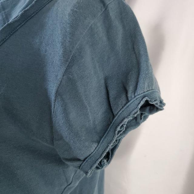 込み★411★FLASK★定価¥8.900★可愛い!!パーカー★38★ < 女性ファッション  込み★411★FLASK★定価¥8.900★可愛い!!パーカー★38★ < 女性ファッションの