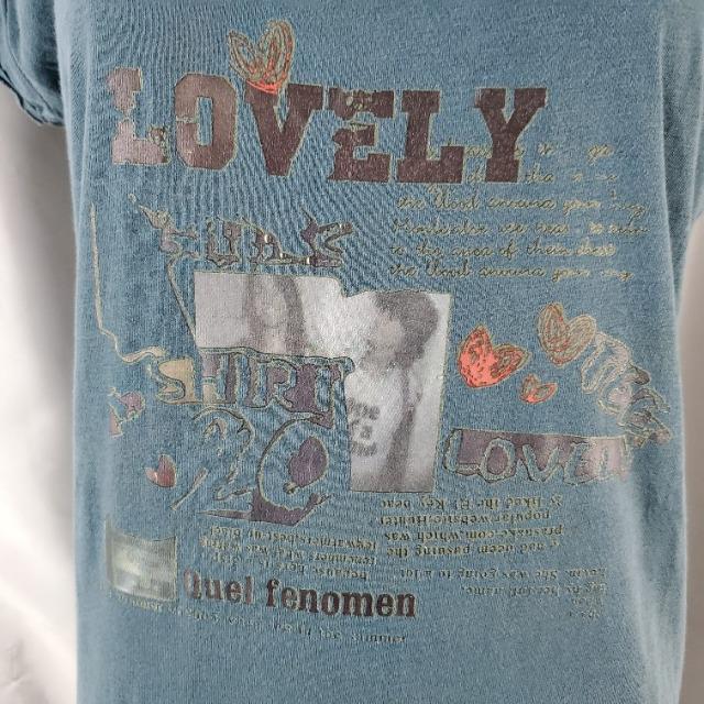 込み★411★FLASK★定価¥8.900★可愛い!!パーカー★38★ < 女性ファッション  込み★411★FLASK★定価¥8.900★可愛い!!パーカー★38★ < 女性ファッションの