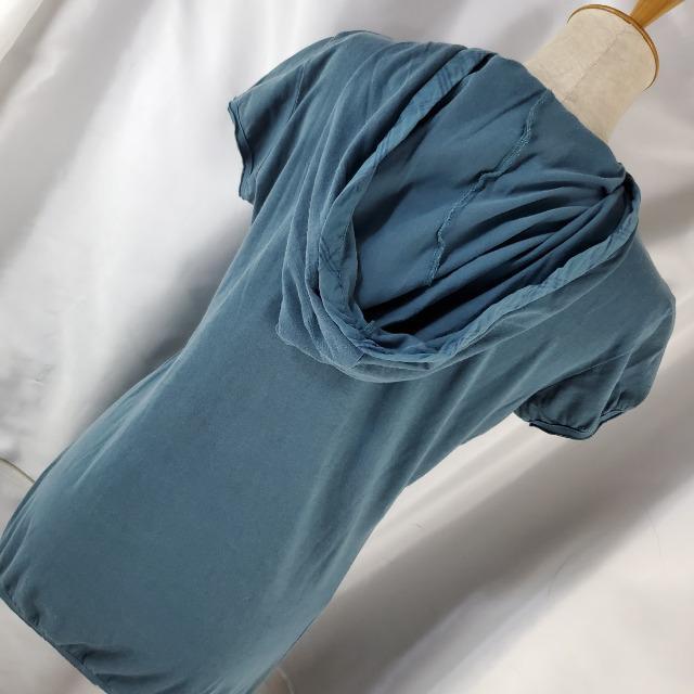 込み★411★FLASK★定価¥8.900★可愛い!!パーカー★38★ < 女性ファッション  込み★411★FLASK★定価¥8.900★可愛い!!パーカー★38★ < 女性ファッションの