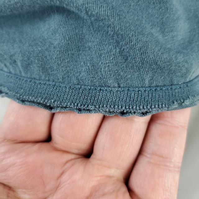 込み★411★FLASK★定価¥8.900★可愛い!!パーカー★38★ < 女性ファッション  込み★411★FLASK★定価¥8.900★可愛い!!パーカー★38★ < 女性ファッションの