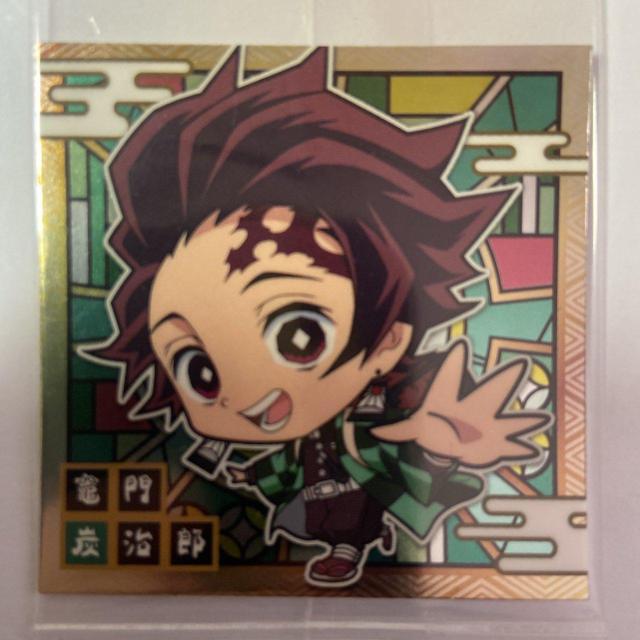 Sł̐nV[@߂̂₢΁@Sł̐nftHEGn[Ẍ   Aj/R~bN/LN^[ 