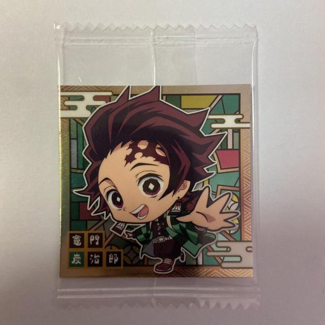 Sł̐nV[@߂̂₢΁@Sł̐nftHEGn[Ẍ  Aj/R~bN/LN^[ 