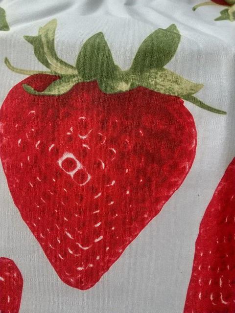 C`SςIAIRۖhLHIVOOTCYI~zcJo[IViI100~210Z`p   CeA/Ct 