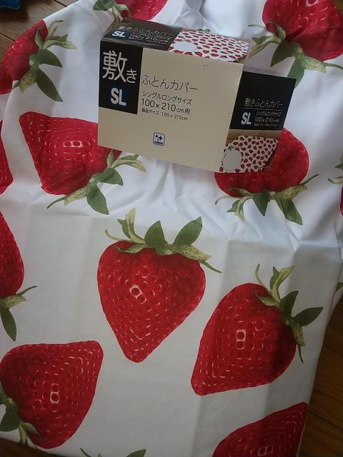 C`SςIAIRۖhLHIVOOTCYI~zcJo[IViI100~210Z`p  CeA/Ct 