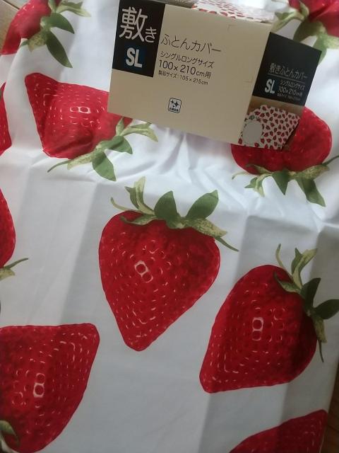 C`SςIAIRۖhLHIVOOTCYI~zcJo[IViI100~210Z`p  CeA/Ct 