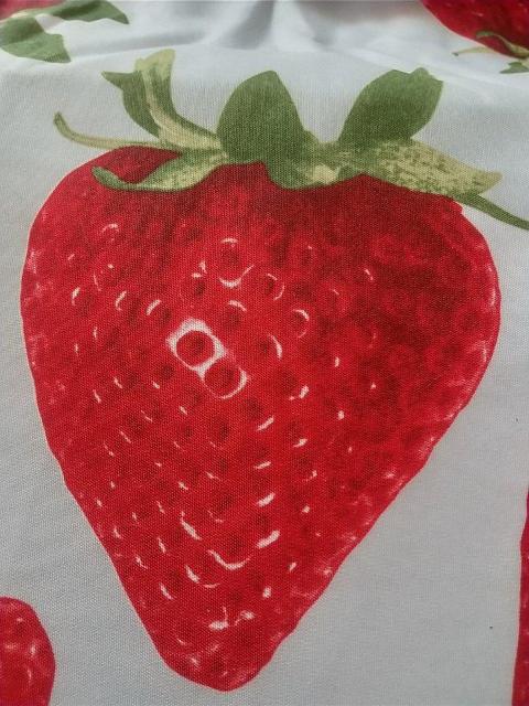 C`SςIAIRۖhLHIVOOTCYI~zcJo[IViI100~210Z`p  CeA/Ct 