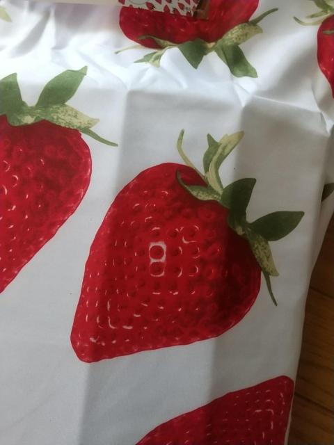 C`SςIAIRۖhLHIVOOTCYI~zcJo[IViI100~210Z`p  CeA/Ct 