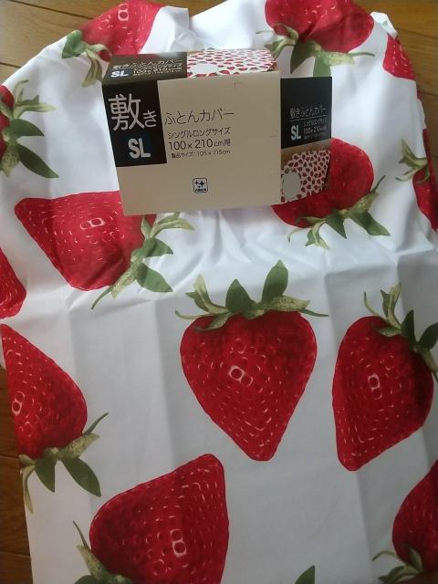 C`SςIAIRۖhLHIVOOTCYI~zcJo[IViI100~210Z`p  CeA/Ct 