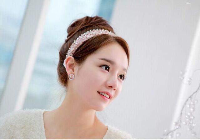 【送料無料】高級感※H型 ピアス レディース 贈り物 プレゼント Czダイヤ ホワイトゴールド S925 新品 < 女性アクセサリー/時計  【送料無料】高級感※H型 ピアス レディース 贈り物 プレゼント Czダイヤ ホワイトゴールド S925 新品 < 女性アクセサリー/時計の