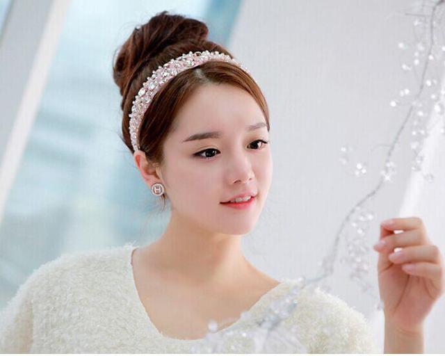 【送料無料】高級感※H型 ピアス レディース 贈り物 プレゼント Czダイヤ ホワイトゴールド S925 新品 < 女性アクセサリー/時計  【送料無料】高級感※H型 ピアス レディース 贈り物 プレゼント Czダイヤ ホワイトゴールド S925 新品 < 女性アクセサリー/時計の