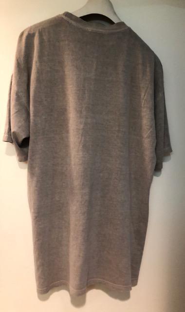 品薄★特価★即購入可NIKEナイキシャツ90s銀タグ vintage美品 L レア入手困難カットソー Tシャツ < 男性ファッション  品薄★特価★即購入可NIKEナイキシャツ90s銀タグ vintage美品 L レア入手困難カットソー Tシャツ < 男性ファッションの