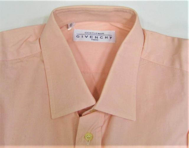 ɔiC^[ WoV[ GIVENCHY CgsNn TCY41/16  uh 