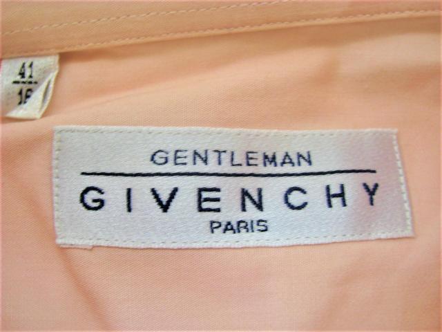 ɔiC^[ WoV[ GIVENCHY CgsNn TCY41/16  uh 