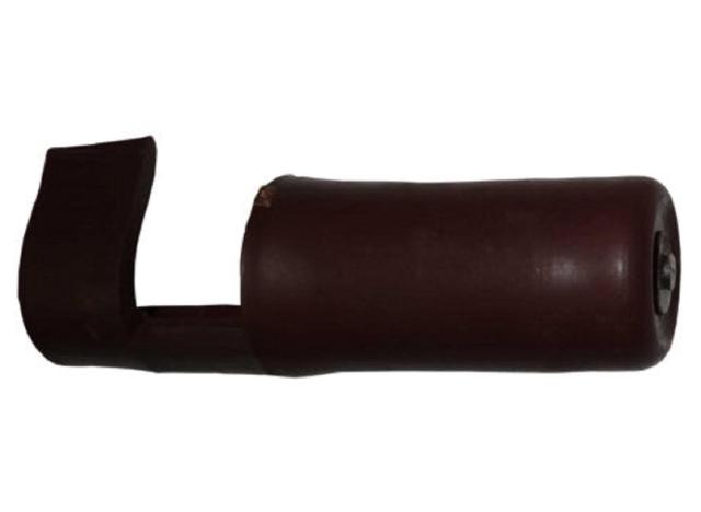 {鍑R@㎮e@}YJo[   zr[ 