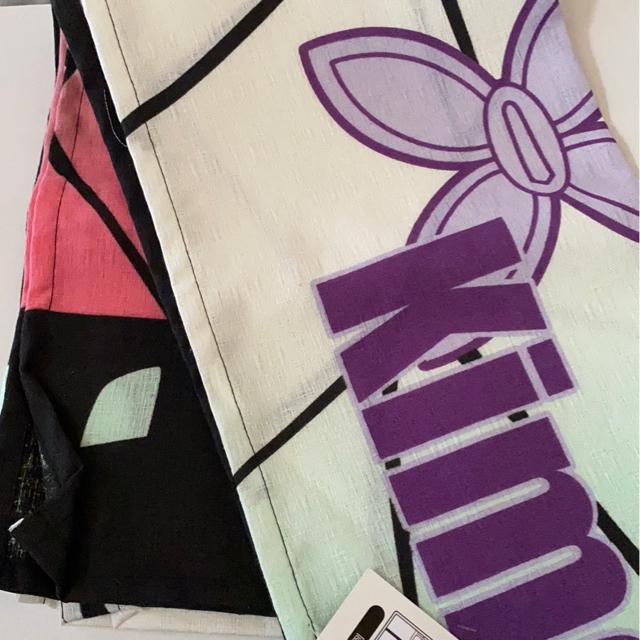 鬼滅の刃☆胡蝶しのぶのれん☆暖簾 < アニメ/コミック/キャラクター  鬼滅の刃☆胡蝶しのぶのれん☆暖簾 < アニメ/コミック/キャラクターの