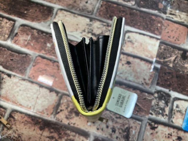 送料無料!人気キャラ 可愛い新バージョン!合皮長財布(6柄から)1個 < 女性ファッション  送料無料!人気キャラ 可愛い新バージョン!合皮長財布(6柄から)1個 < 女性ファッションの