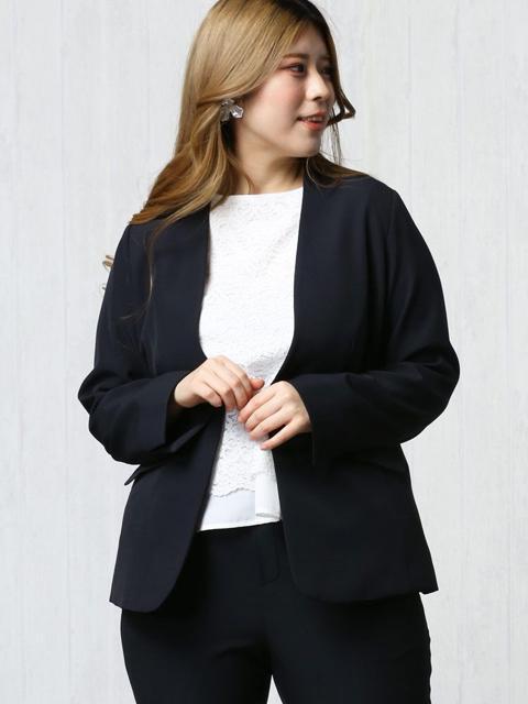 新品タグ付き ARTICLE  COM ジャケット 13AR < 女性ファッション  新品タグ付き ARTICLE  COM ジャケット 13AR < 女性ファッションの