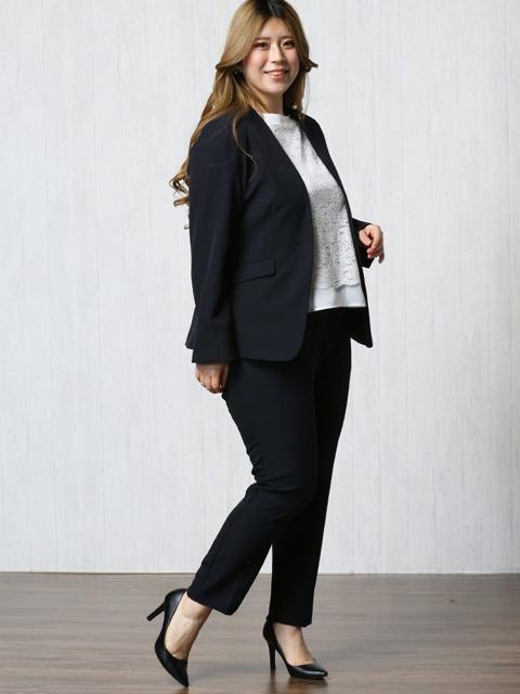 新品タグ付き ARTICLE  COM ジャケット 13AR < 女性ファッション  新品タグ付き ARTICLE  COM ジャケット 13AR < 女性ファッションの
