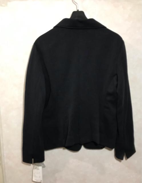 新品タグ付き ARTICLE  COM ジャケット 13AR < 女性ファッション  新品タグ付き ARTICLE  COM ジャケット 13AR < 女性ファッションの
