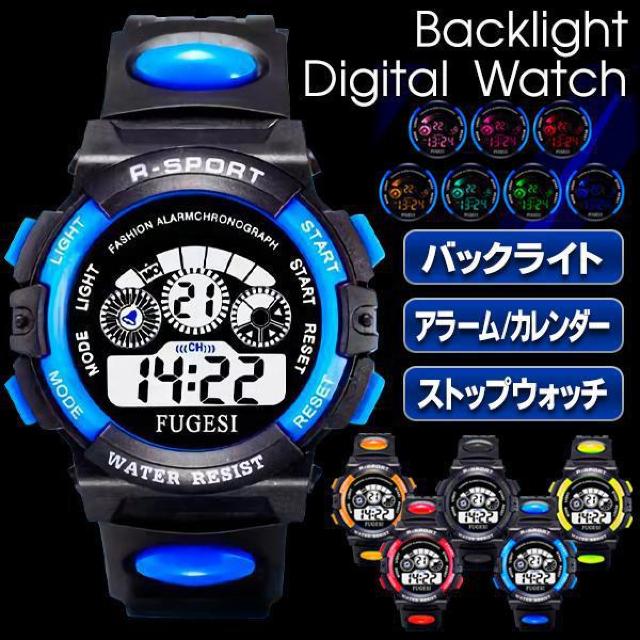 fW^rv LED JtEHb` X|[crv XgbvEHb`   jANZT[/v 