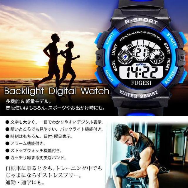 fW^rv LED JtEHb` X|[crv XgbvEHb`  jANZT[/v 