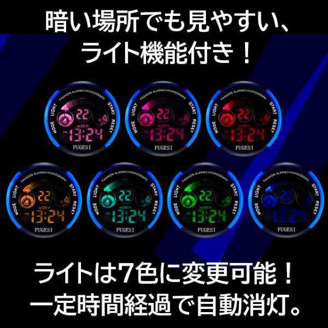 fW^rv LED JtEHb` X|[crv XgbvEHb`  jANZT[/v 