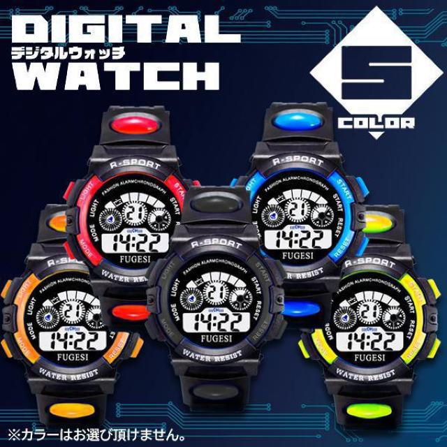 fW^rv LED JtEHb` X|[crv XgbvEHb`  jANZT[/v 