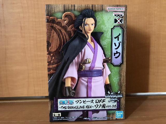 s[X THE GRANDLINE MEN m vol.26 C]E S1   Aj/R~bN/LN^[ 