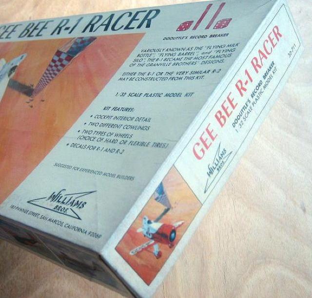 ECAY@1/32@W[r[R-1 [T[  zr[ 