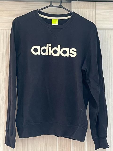 adidas アディダス トレーナー L サイズ < ブランド  adidas アディダス トレーナー L サイズ  < ブランドの