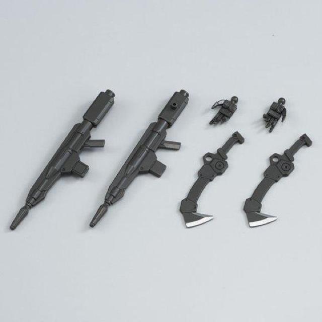 @gf 1/144 K_tEX(Ր펞)