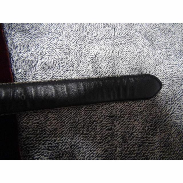 DINERS̃xg jp !B  jt@bV 