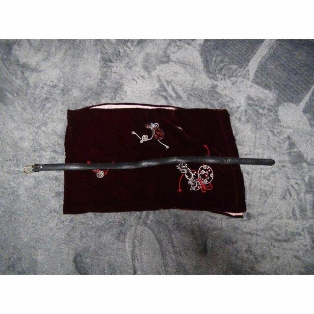 DINERS̃xg jp !B  jt@bV 