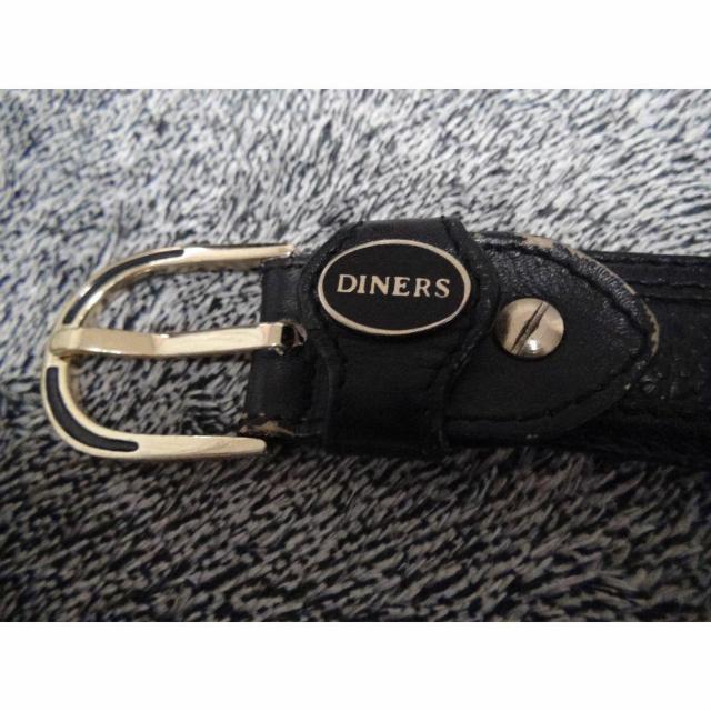 DINERS̃xg jp !B  jt@bV 