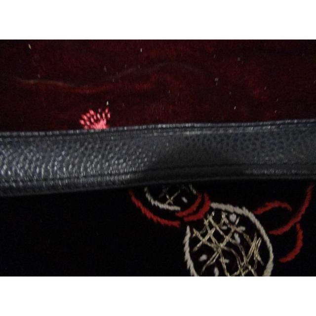 DINERS̃xg jp !B  jt@bV 