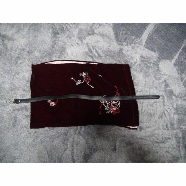 DINERS̃xg jp !B  jt@bV 