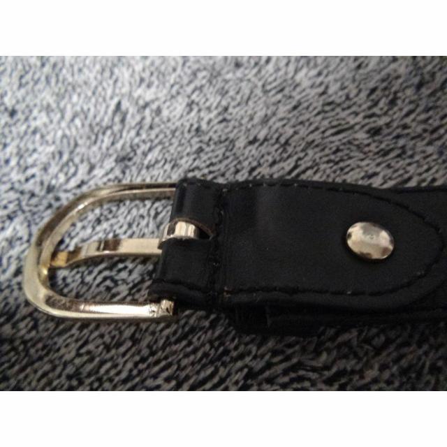 DINERS̃xg jp !B  jt@bV 