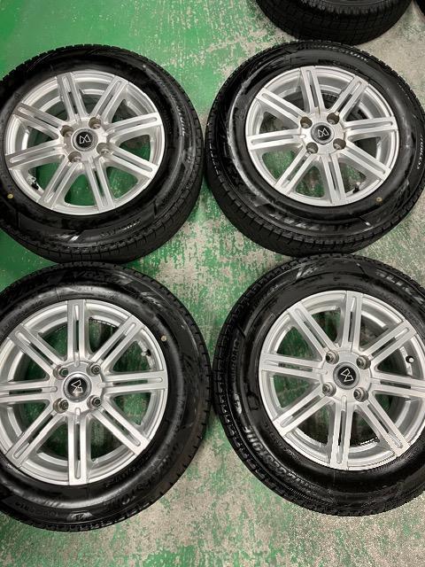 0192116)YÃX^bhX^CBSuaXguUbN4{ЊOA~zC[Zbg165/70R14  /oCN