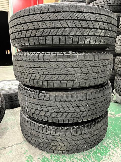 0192116)YÃX^bhX^CBSuaXguUbN4{ЊOA~zC[Zbg165/70R14  /oCN