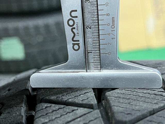 0192116)YÃX^bhX^CBSuaXguUbN4{ЊOA~zC[Zbg165/70R14  /oCN