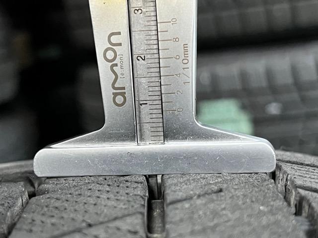 0192116)YÃX^bhX^CBSuaXguUbN4{ЊOA~zC[Zbg165/70R14  /oCN