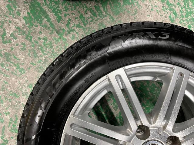 0192116)YÃX^bhX^CBSuaXguUbN4{ЊOA~zC[Zbg165/70R14  /oCN