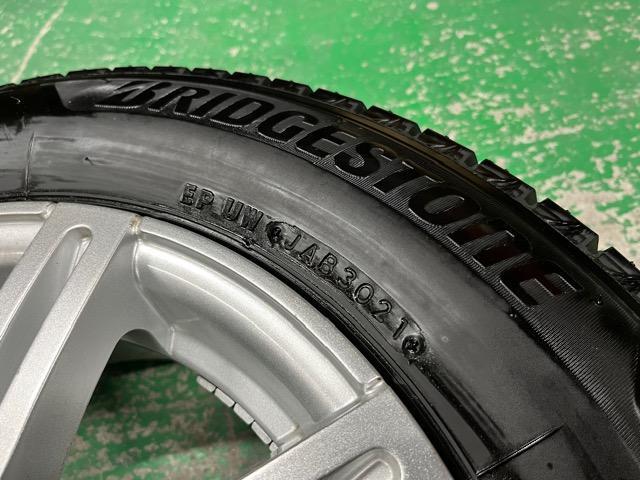 0192116)YÃX^bhX^CBSuaXguUbN4{ЊOA~zC[Zbg165/70R14  /oCN