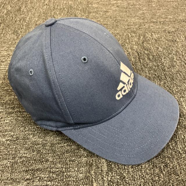  adidas AfB_X LbY Lbv Xq  uh 