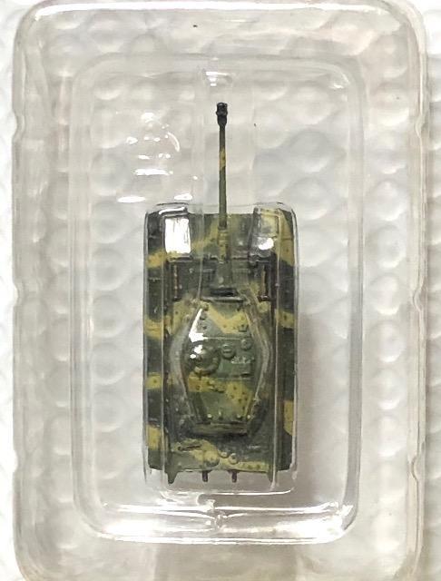 DRAGON 1/144 }CNA[}[ KING TIGER [wVFC] 507dԑ