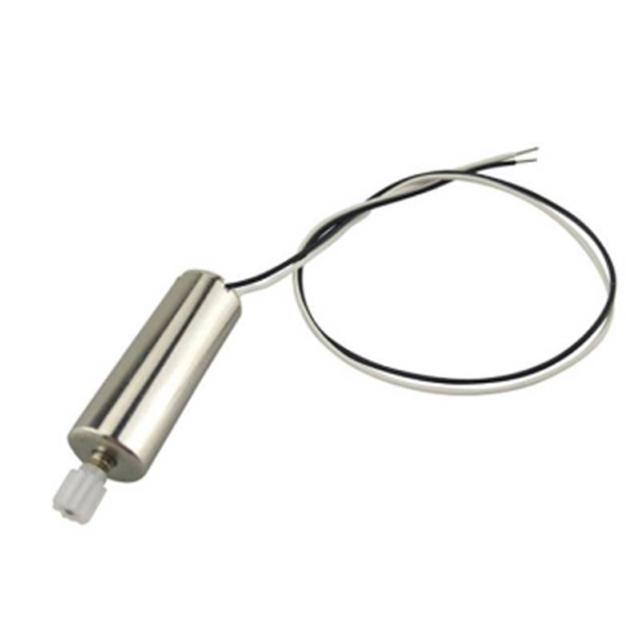 �h���[�� ���[�^�[ 2�� �ėp AB�Z�b�g #106 �� �z�r�[�� 