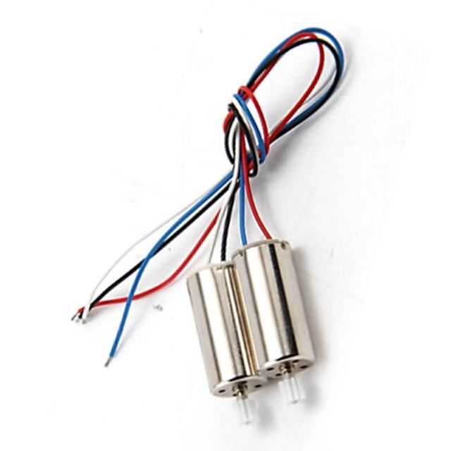 �h���[�� ���[�^�[ 2�� �ėp AB�Z�b�g #106 �� �z�r�[�� 