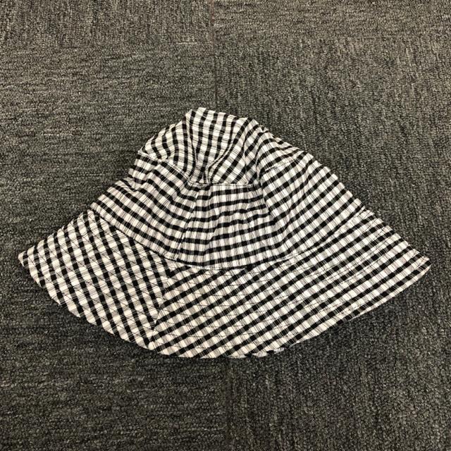  AMERICAN HOLIC nbg Xq  t@bV 